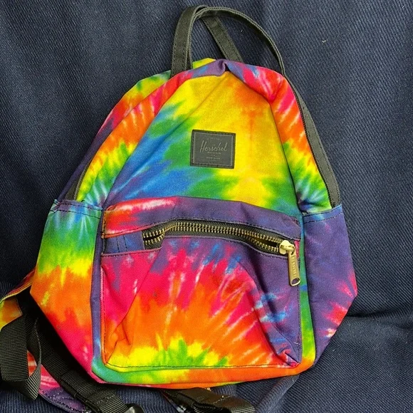 jansport bag in sm north edsa JanSport Philippines | SURPRISE! Meet the Draw Sack  JanSport's newest  pack style! Don't miss our exclusive 11.11 deal on Shopee! Add to cart now  and be the